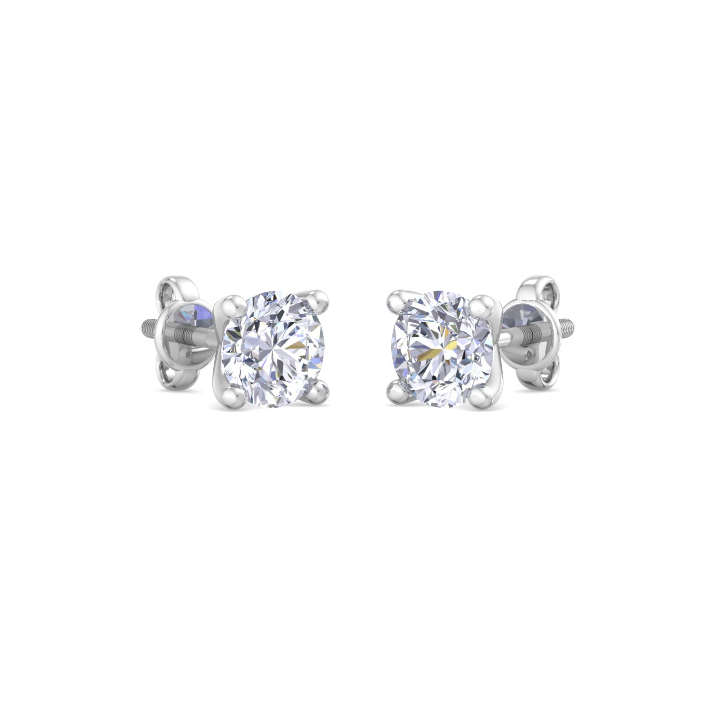 https://goldiam.co.il/sites/default/files/E14890%200.60%20ct%20%284%29.jpg